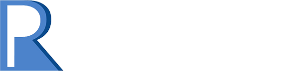 RP Contabilidade - Bem vindo