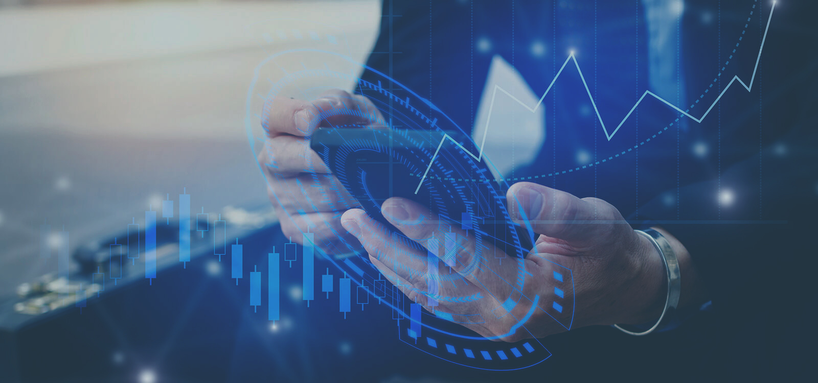 MEI, temos soluções em contabilidade para você
